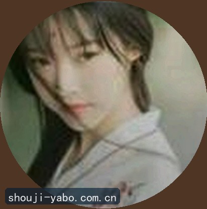 周哥